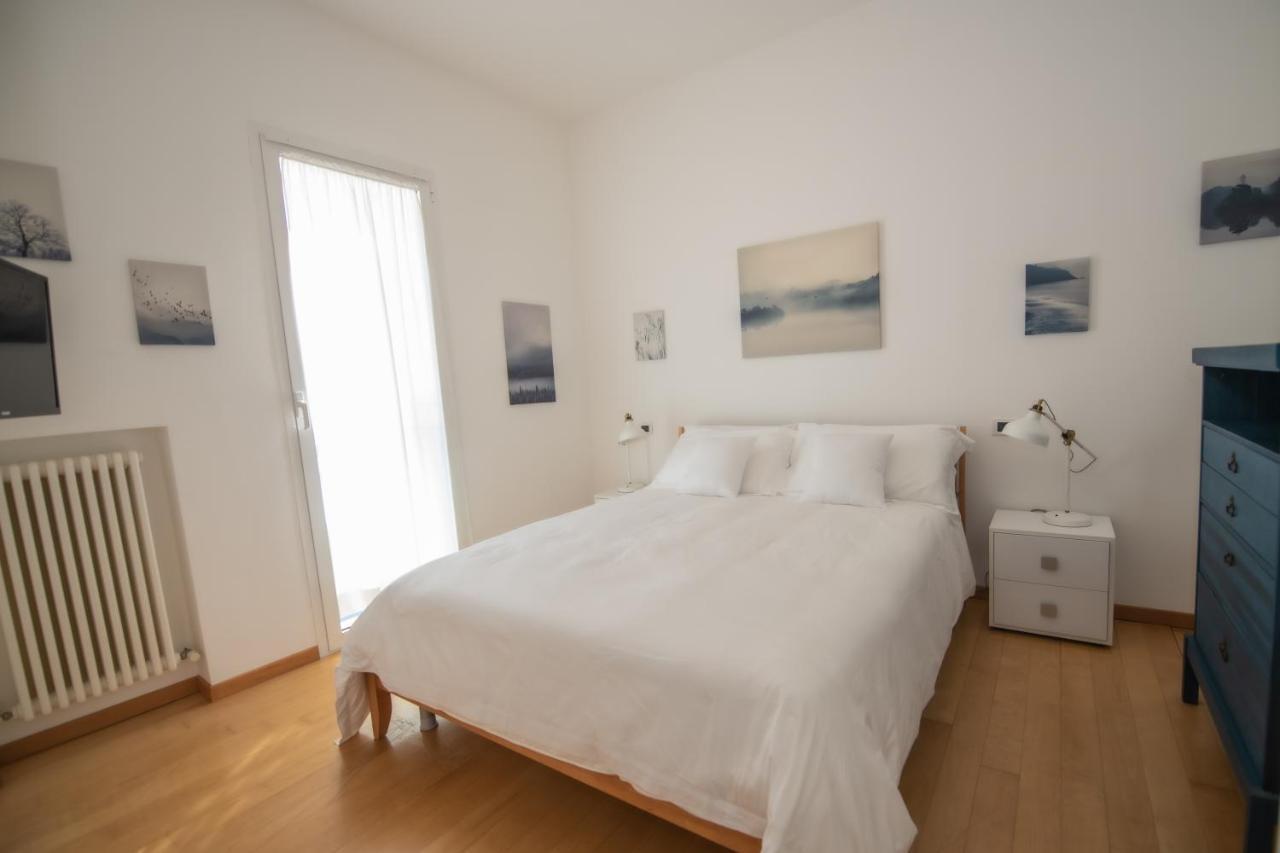 Luxury Suites Collection - Pascoli 13 Riccione Exteriör bild